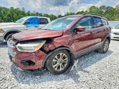 1FMCU0GD5JUB95609 2018 FORD ESCAPE