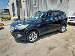 1FMCU0GD5JUB96341 2018 FORD ESCAPE