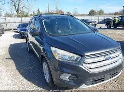 1FMCU0GD5JUB97683 2018 FORD ESCAPE