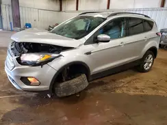 1FMCU0GD5JUC03434 2018 FORD ESCAPE