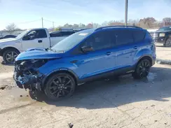 1FMCU0GD5JUC04938 2018 FORD ESCAPE