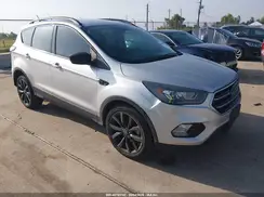 1FMCU0GD5JUC05751 2018 FORD ESCAPE