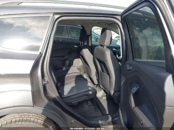 1FMCU0GD5JUC05894 2018 FORD ESCAPE - Image 8
