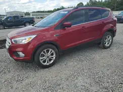 1FMCU0GD5JUC06737 2018 FORD ESCAPE