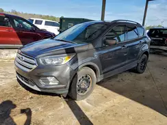 1FMCU0GD5JUC10772 2018 FORD ESCAPE