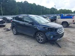 1FMCU0GD5JUC11324 2018 FORD ESCAPE