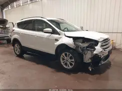 1FMCU0GD5JUC12831 2018 FORD ESCAPE
