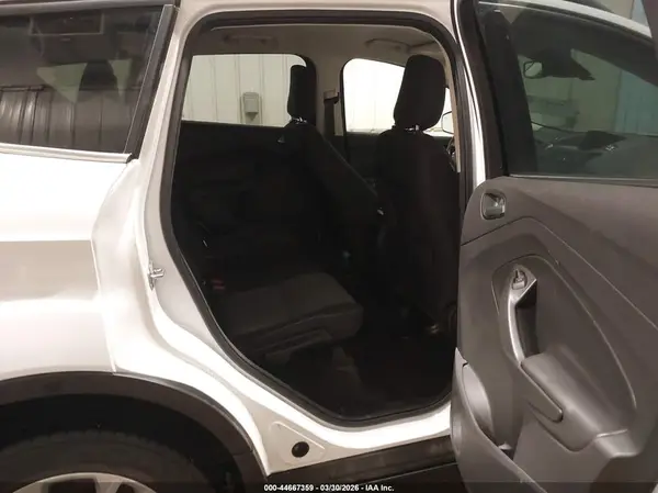1FMCU0GD5JUC12831 2018 FORD ESCAPE - Image 8