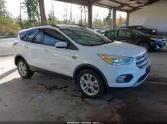 1FMCU0GD5JUC12845 2018 FORD ESCAPE