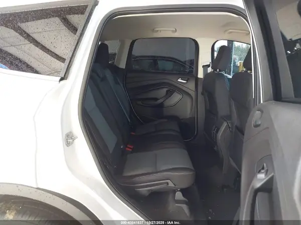 1FMCU0GD5JUC12845 2018 FORD ESCAPE - Image 8