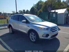 1FMCU0GD5JUC12943 2018 FORD ESCAPE
