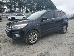 1FMCU0GD5JUC16880 2018 FORD ESCAPE