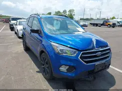 1FMCU0GD5JUC16894 2018 FORD ESCAPE