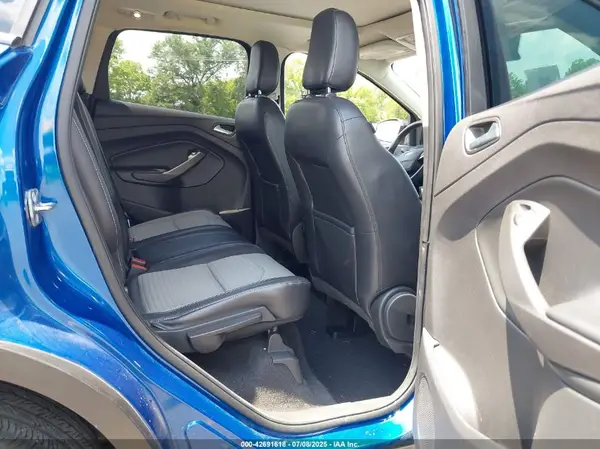 1FMCU0GD5JUC16894 2018 FORD ESCAPE - Image 8