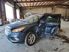 1FMCU0GD5JUC17009 2018 FORD ESCAPE