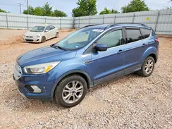 1FMCU0GD5JUC17088 2018 FORD ESCAPE