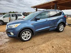 1FMCU0GD5JUC19469 2018 FORD ESCAPE