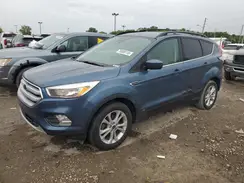 1FMCU0GD5JUC19892 2018 FORD ESCAPE