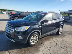 1FMCU0GD5JUC26406 2018 FORD ESCAPE