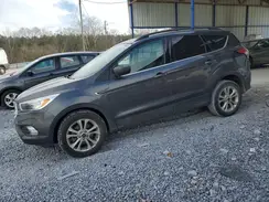 1FMCU0GD5JUC26485 2018 FORD ESCAPE