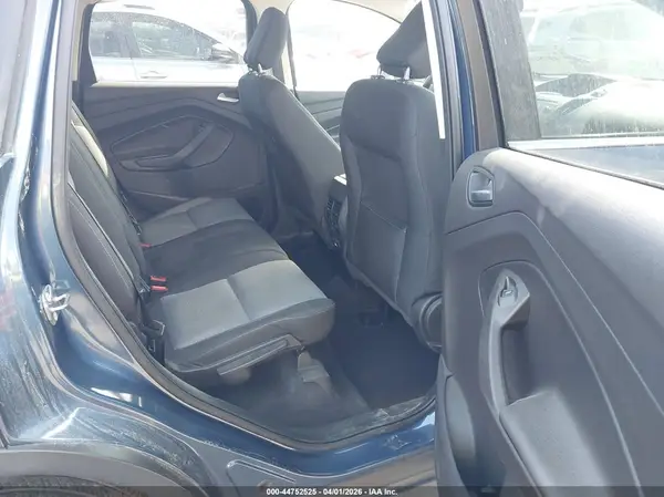 1FMCU0GD5JUC26891 2018 FORD ESCAPE - Image 8