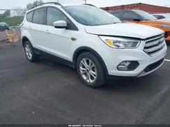 1FMCU0GD5JUC27166 2018 FORD ESCAPE