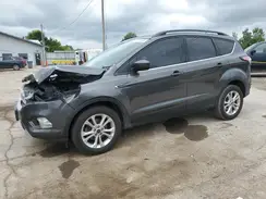 1FMCU0GD5JUC28821 2018 FORD ESCAPE
