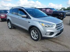1FMCU0GD5JUC32562 2018 FORD ESCAPE