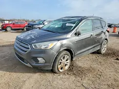 1FMCU0GD5JUC33114 2018 FORD ESCAPE