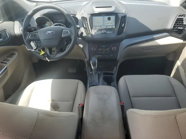 1FMCU0GD5JUC34750 2018 FORD ESCAPE - Image 8