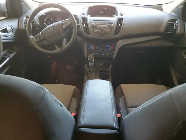1FMCU0GD5JUC35560 2018 FORD ESCAPE - Image 8