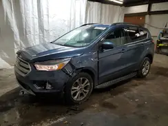 1FMCU0GD5JUC44193 2018 FORD ESCAPE
