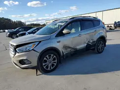 1FMCU0GD5JUC44646 2018 FORD ESCAPE