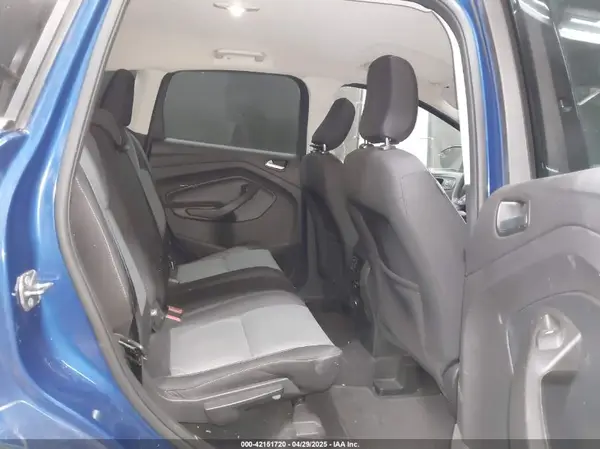 1FMCU0GD5JUC46820 2018 FORD ESCAPE - Image 8