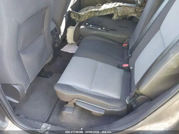 1FMCU0GD5JUC46932 2018 FORD ESCAPE - Image 8