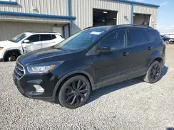 1FMCU0GD5JUC47160 2018 FORD ESCAPE