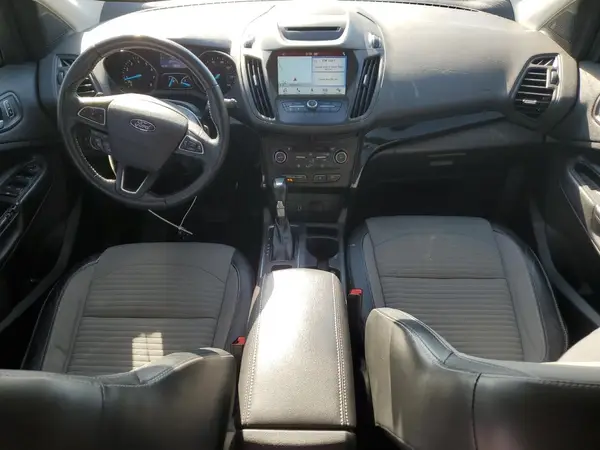 1FMCU0GD5JUC47160 2018 FORD ESCAPE - Image 8
