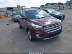1FMCU0GD5JUC48499 2018 FORD ESCAPE