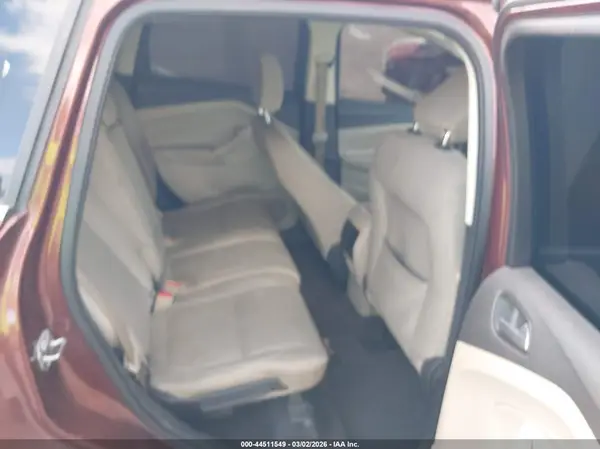 1FMCU0GD5JUC48499 2018 FORD ESCAPE - Image 8