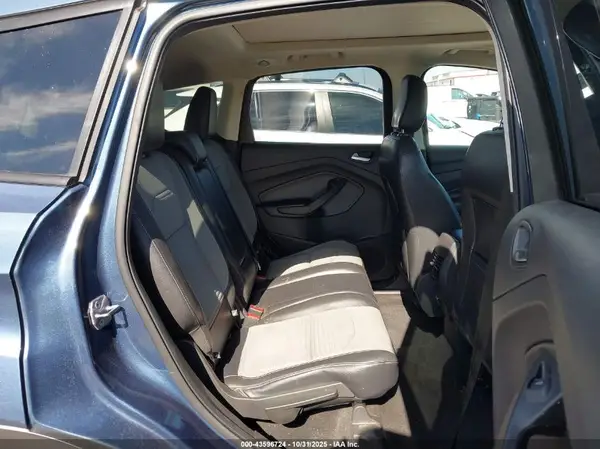 1FMCU0GD5JUC48759 2018 FORD ESCAPE - Image 8