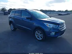1FMCU0GD5JUC49393 2018 FORD ESCAPE