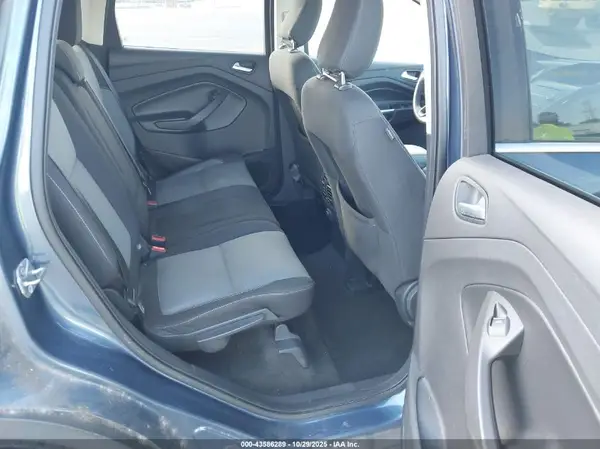 1FMCU0GD5JUC49393 2018 FORD ESCAPE - Image 8