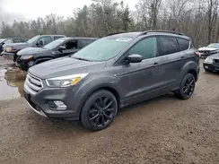 1FMCU0GD5JUC51368 2018 FORD ESCAPE