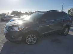 1FMCU0GD5JUC55291 2018 FORD ESCAPE