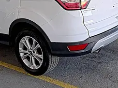 1FMCU0GD5JUC55341 2018 FORD ESCAPE