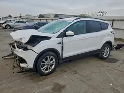 1FMCU0GD5JUC57977 2018 FORD ESCAPE