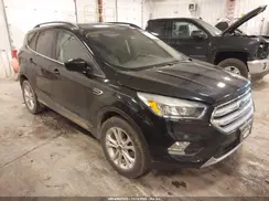 1FMCU0GD5JUC58336 2018 FORD ESCAPE