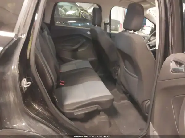 1FMCU0GD5JUC58336 2018 FORD ESCAPE - Image 8