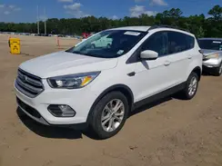 1FMCU0GD5JUC63150 2018 FORD ESCAPE
