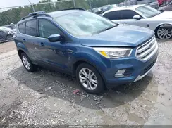 1FMCU0GD5JUC66873 2018 FORD ESCAPE